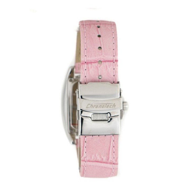Reloj Mujer Chronotech CT7220L-08 (Ø 34 mm)