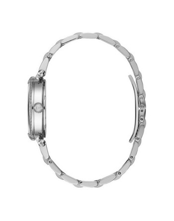 Reloj Mujer Guess Y18001L1 (Ø 32 mm)