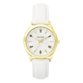 Dameur Nautica NAPVNC001 (Ø 36 mm)