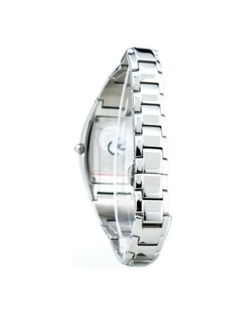 Dameur Chronotech CT7099LS-04M (Ø 26 mm)