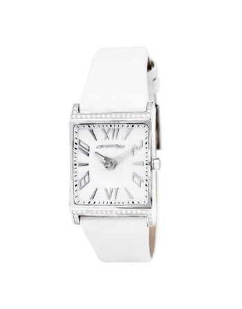 Damenuhr Chronotech CT7880LS-19 (Ø 28 mm)