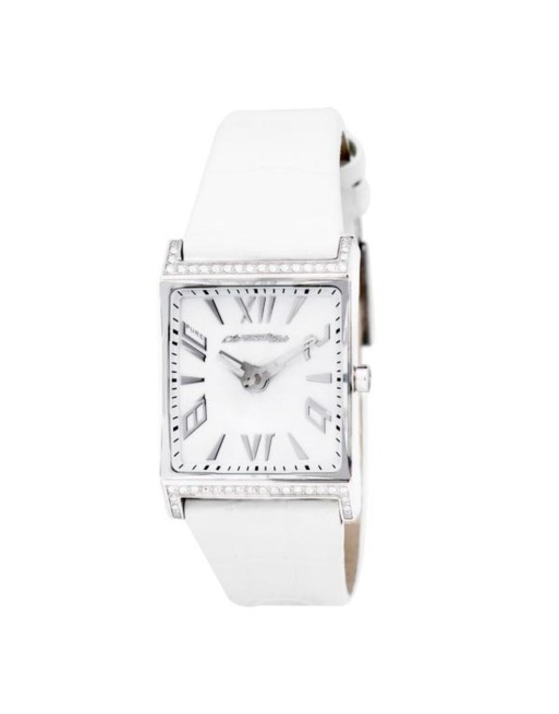 Dameur Chronotech CT7880LS-19 (Ø 28 mm)