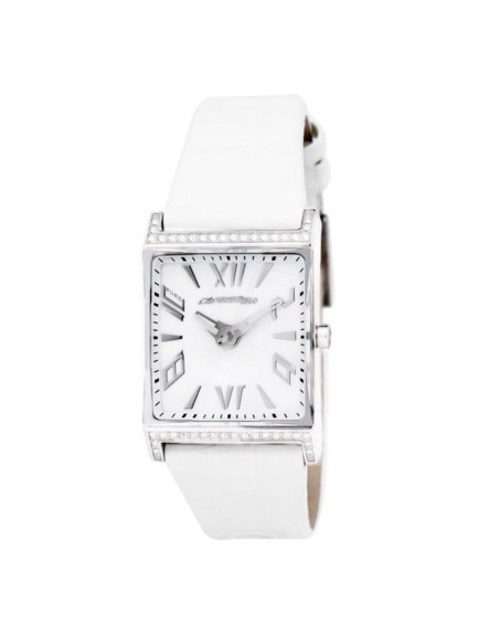 Dameur Chronotech CT7880LS-19 (Ø 28 mm)