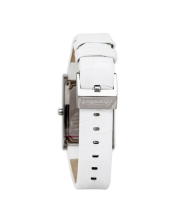 Dameur Chronotech CT7880LS-19 (Ø 28 mm)