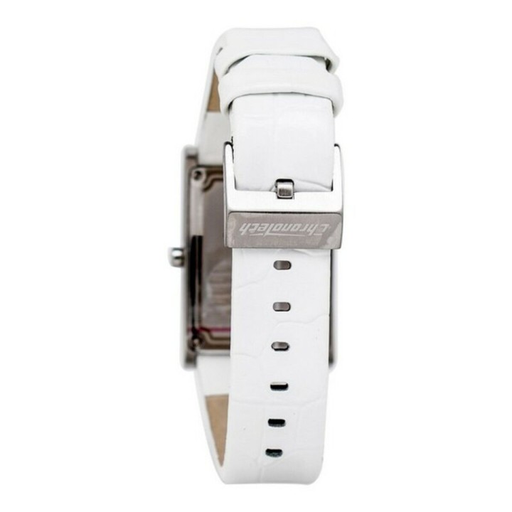 Orologio Donna Chronotech CT7880LS-19 (Ø 28 mm)