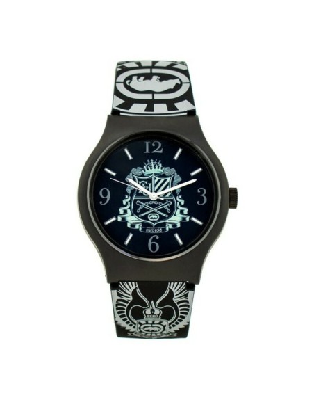 Orologio Unisex Marc Ecko E06511M3 (Ø 42 mm)