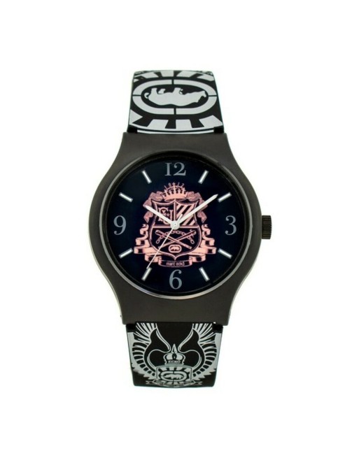 Reloj Unisex Marc Ecko E06511M2 (Ø 42 mm)