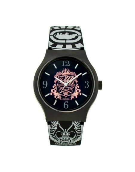 Reloj Unisex Marc Ecko E06511M2 (Ø 42 mm)