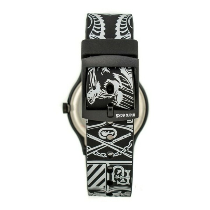 Unisex ur Marc Ecko E06511M2 (Ø 42 mm)