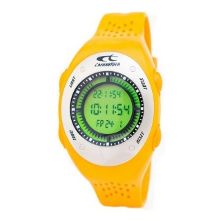 Unisex ur Chronotech CT7320-03 (Ø 40 mm)