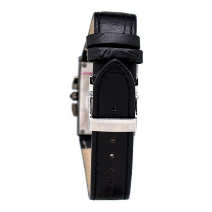 Unisex ur Chronotech CT7018B-04S (Ø 28 mm)