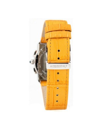 Unisex-Uhr Chronotech CT7280M-07 (Ø 38 mm)