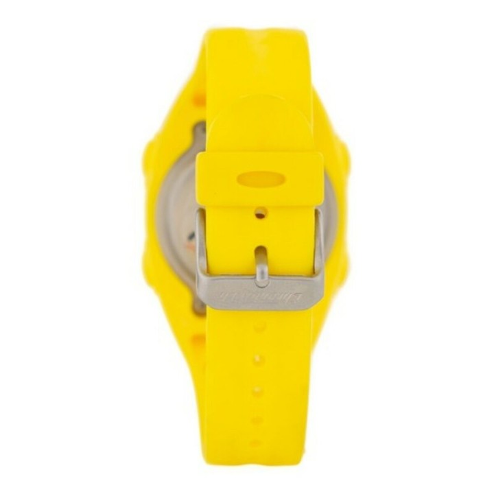 Orologio Unisex Chronotech CT7320-04 (Ø 40 mm)