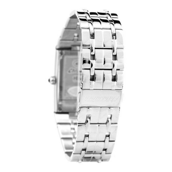 Orologio Unisex Chronotech CT7017M-07M (Ø 32 mm)