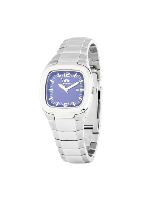 Damenuhr Time Force TF2576L-04M (Ø 32 mm)