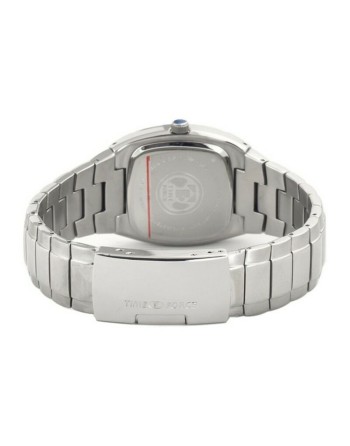 Dameur Time Force TF2576L-04M (Ø 32 mm)