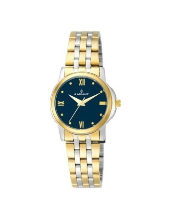 Ladies' Watch Radiant RA453203 (Ø 28 mm)