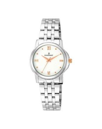 Ladies' Watch Radiant RA453202 (Ø 28 mm)