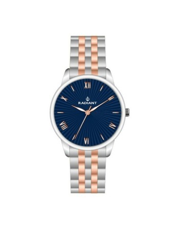 Orologio Donna Radiant RA441202 (Ø 32 mm)