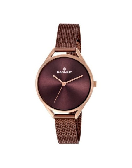 Reloj Mujer Radiant RA432210 (Ø 34 mm)