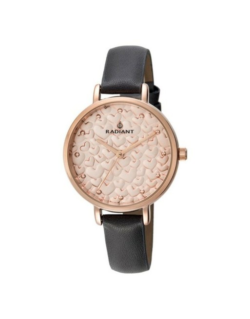 Ladies' Watch Radiant RA431601 (Ø 34 mm)