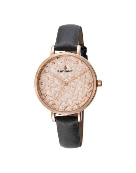 Ladies' Watch Radiant RA431601 (Ø 34 mm)
