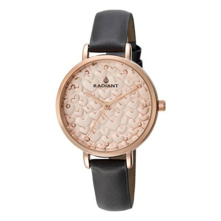 Dameur Radiant RA431601 (Ø 34 mm)