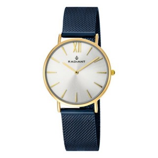 Dameur Radiant RA377621 (Ø 36 mm)