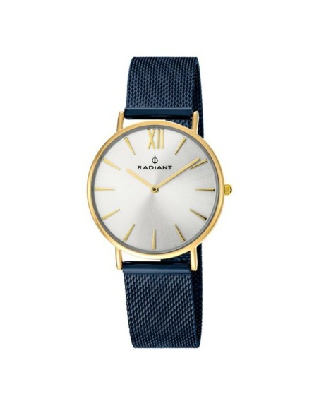 Montre Femme Radiant RA377621 (Ø 36 mm)