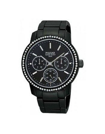 Damenuhr Pulsar PP6047X1_ (Ø 36 mm)