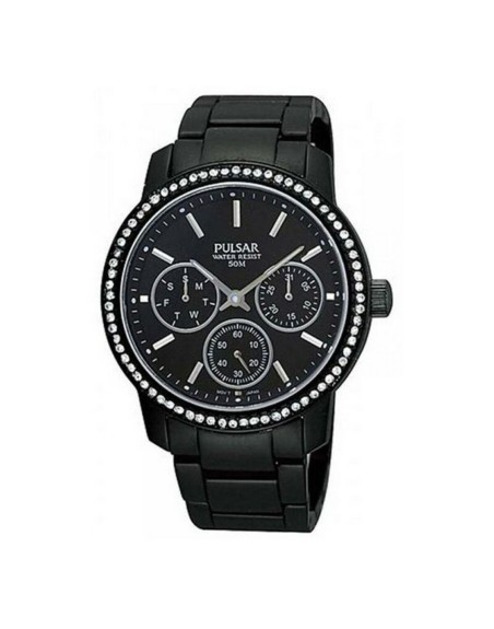 Damenuhr Pulsar PP6047X1_ (Ø 36 mm)