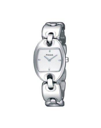 Reloj Mujer Pulsar Modern