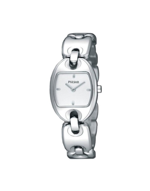 Reloj Mujer Pulsar Modern