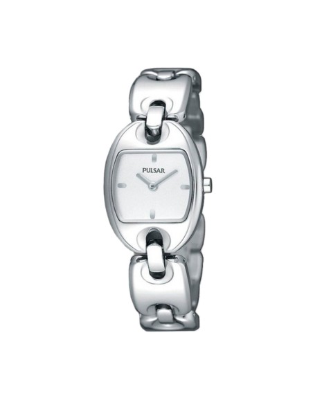 Reloj Mujer Pulsar Modern