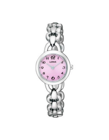 Montre Femme Lorus RRW35EX9_ROSA (Ø 17 mm)