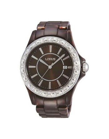 Ladies' Watch Lorus RH967EX9 (Ø 37 mm)