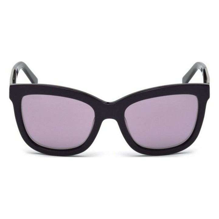 Solbriller til kvinder Swarovski SK0125 81Z-54-19-140 ø 54 mm