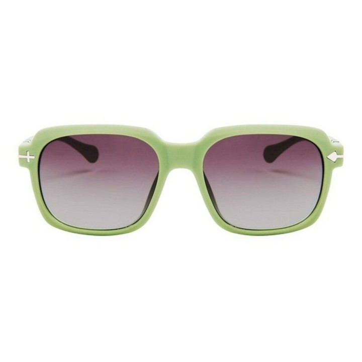 Damensonnenbrille Opposit TM-522S-03_GREEN ø 56 mm
