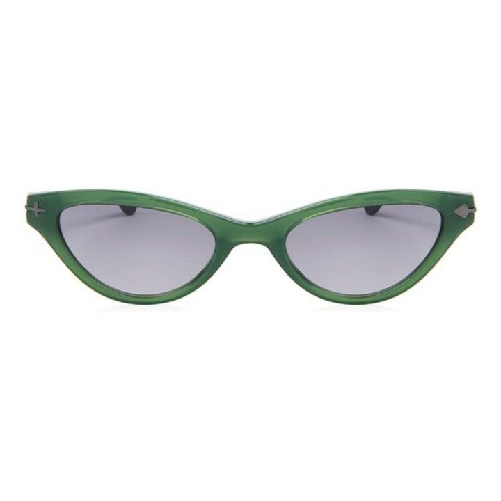 Solbriller til kvinder Opposit TM-505S-03_GREEN Ø 51 mm