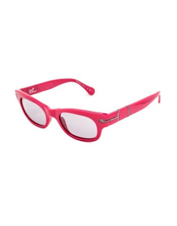 Damensonnenbrille Opposit TM-504S-03_FUXIA-PINK Ø 48 mm