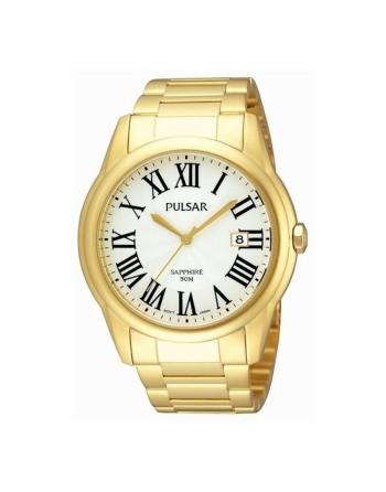 Montre Homme Pulsar PS9178X1 (Ø 40 mm)