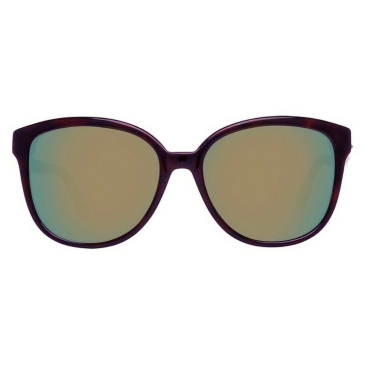 Solbriller til kvinder Just Cavalli JC590S-5856Q ø 58 mm