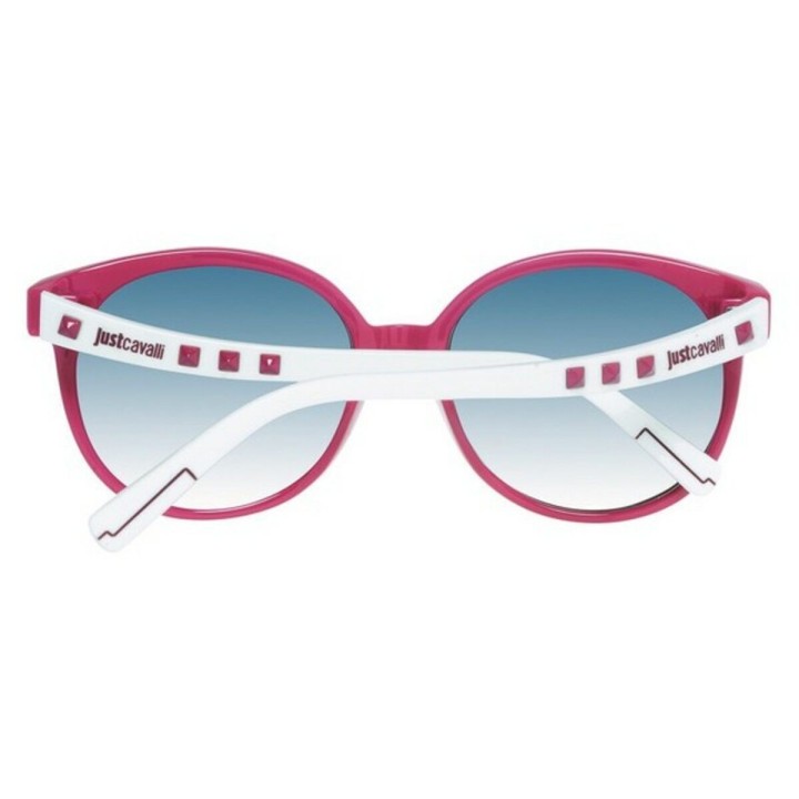 Gafas de Sol Mujer Just Cavalli JC589S-5675W ø 56 mm