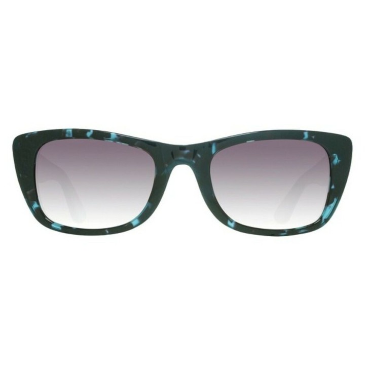 Solbriller til kvinder Just Cavalli JC491S 56F Ø 52 mm