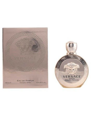 Parfum Femme Eros Pour Femme Versace EDP EDP