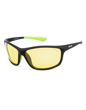 Herrensonnenbrille Kodak CF-90027-616 Ø 55 mm