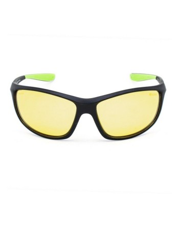 Solbriller til mænd Kodak CF-90027-616 Ø 55 mm