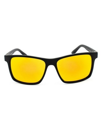 Herrensonnenbrille Kodak CF-90017-612 ø 57 mm