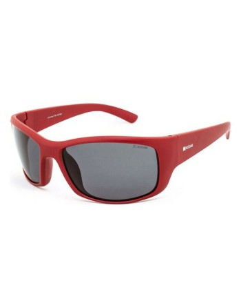 Lunettes de soleil Homme Kodak CF-90013-675 Ø 61 mm