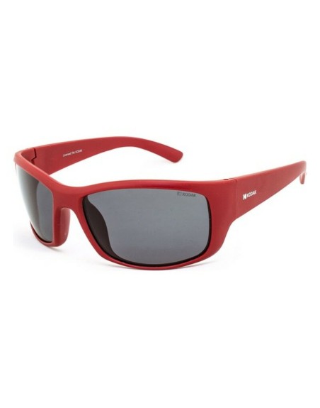 Men's Sunglasses Kodak CF-90013-675 Ø 61 mm